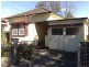 14 King Street, Concord West NSW 2138