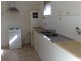 14 King Street, Concord West NSW 2138