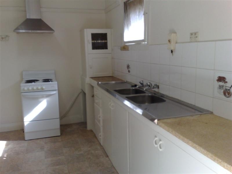 14 King Street, Concord West NSW 2138