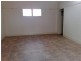 14 King Street, Concord West NSW 2138
