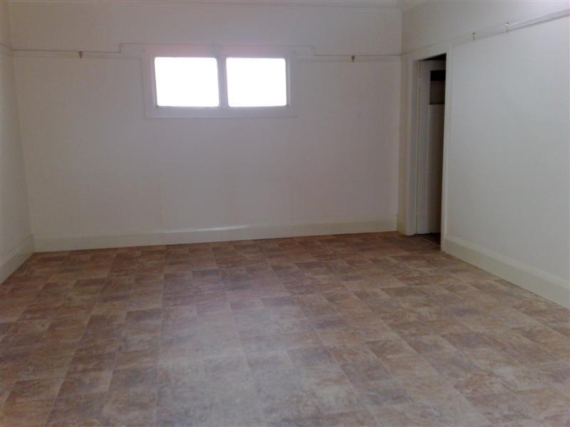 14 King Street, Concord West NSW 2138