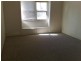 14 King Street, Concord West NSW 2138
