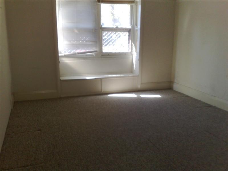 14 King Street, Concord West NSW 2138