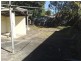 14 King Street, Concord West NSW 2138