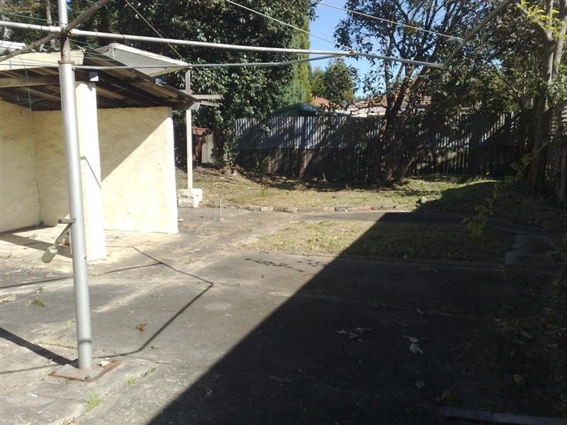 14 King Street, Concord West NSW 2138