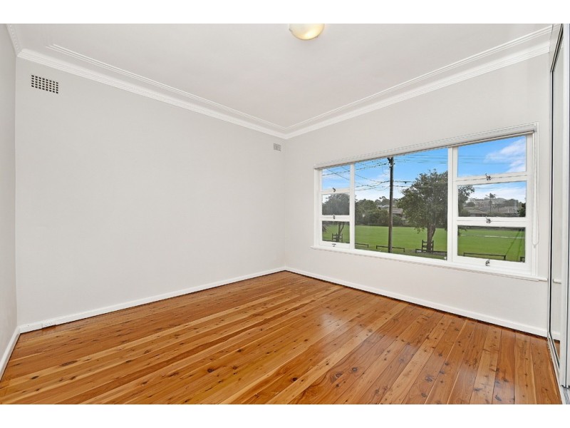 6 Rhonda Place, Concord NSW 2137