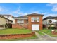 6 Rhonda Place, Concord NSW 2137