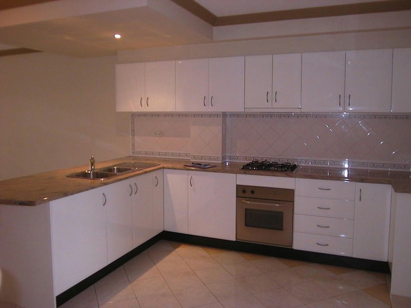 4/13 LIBERTY STREET, Belmore NSW 2192