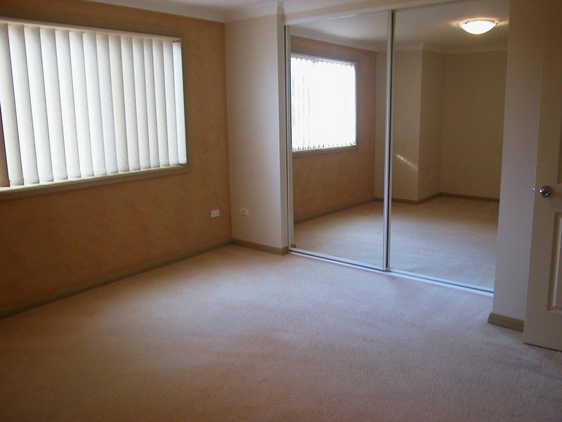 4/13 LIBERTY STREET, Belmore NSW 2192