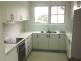 7/15 Stuart Street, Concord West NSW 2138