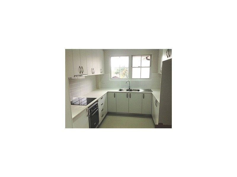 7/15 Stuart Street, Concord West NSW 2138