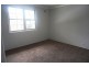 7/15 Stuart Street, Concord West NSW 2138