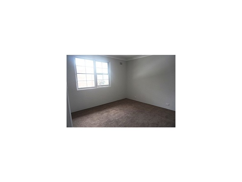 7/15 Stuart Street, Concord West NSW 2138