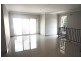 7/15 Stuart Street, Concord West NSW 2138