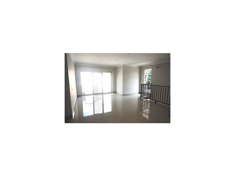 7/15 Stuart Street, Concord West NSW 2138
