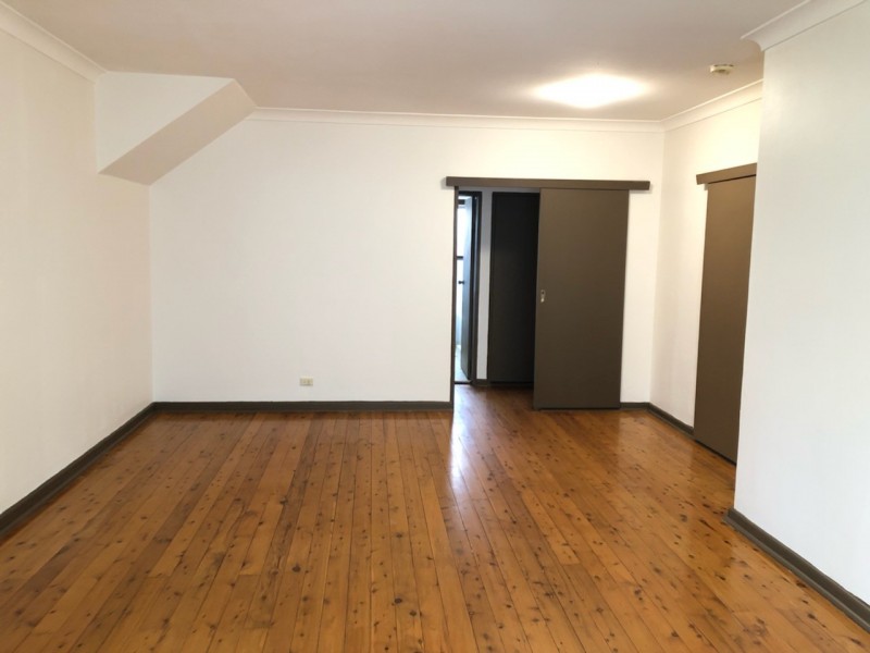 6/15 Stuart Street, Concord West NSW 2138