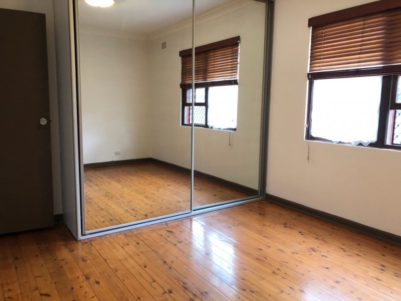 6/15 Stuart Street, Concord West NSW 2138