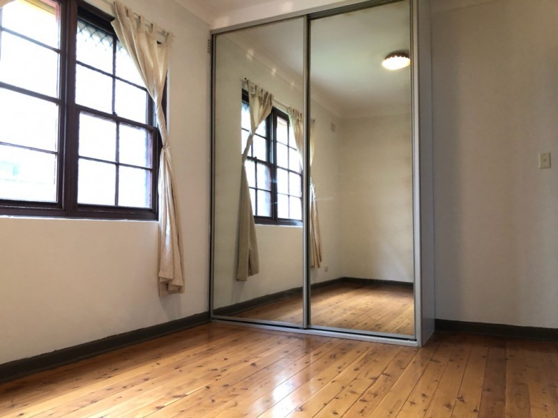 6/15 Stuart Street, Concord West NSW 2138