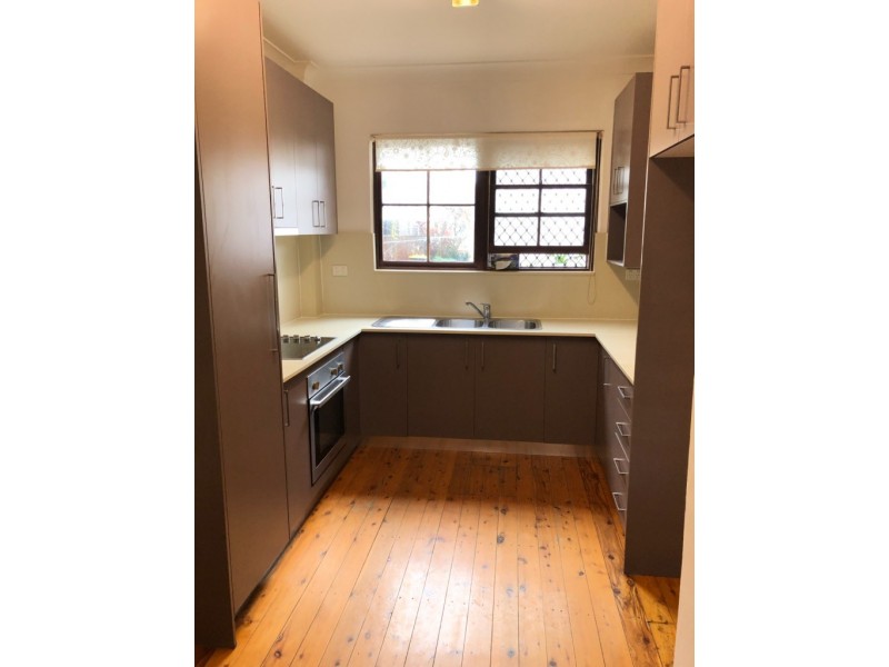 6/15 Stuart Street, Concord West NSW 2138