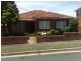 17 Sanders Parade, Concord NSW 2137