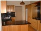 17 Sanders Parade, Concord NSW 2137
