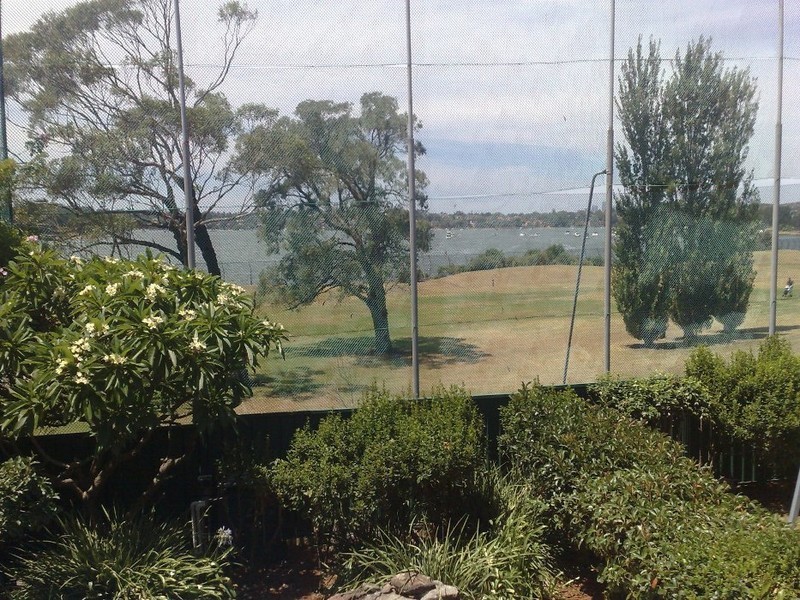 17 Sanders Parade, Concord NSW 2137