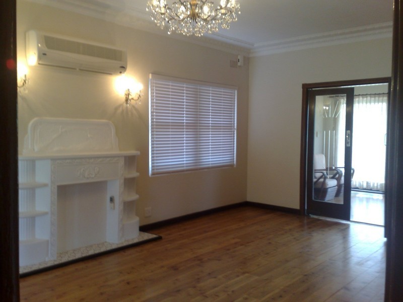 17 Sanders Parade, Concord NSW 2137