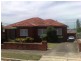 17 Sanders Parade, Concord NSW 2137