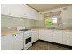 13/62-66 Burlington Road, Homebush NSW 2140