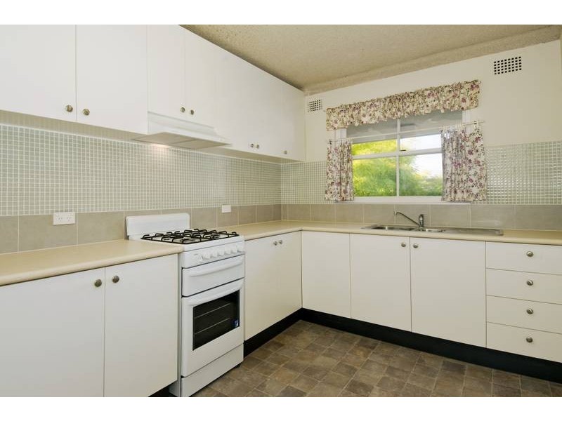 13/62-66 Burlington Road, Homebush NSW 2140