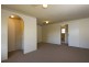 13/62-66 Burlington Road, Homebush NSW 2140