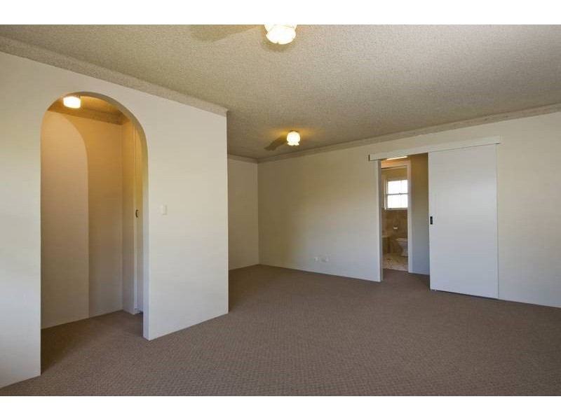 13/62-66 Burlington Road, Homebush NSW 2140