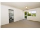 13/62-66 Burlington Road, Homebush NSW 2140