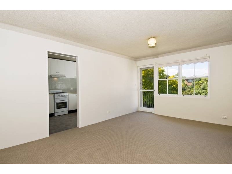 13/62-66 Burlington Road, Homebush NSW 2140