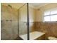 13/62-66 Burlington Road, Homebush NSW 2140