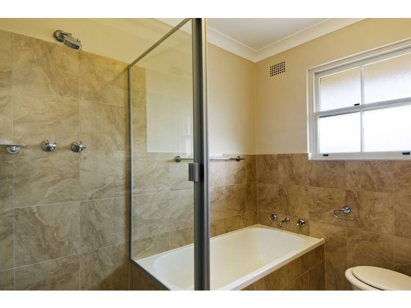 13/62-66 Burlington Road, Homebush NSW 2140