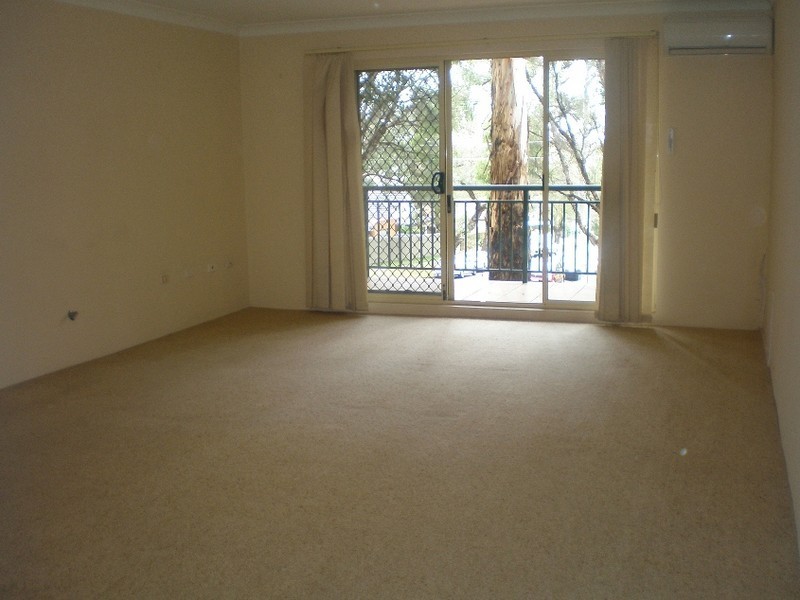 61/23 George Street, North Strathfield NSW 2137