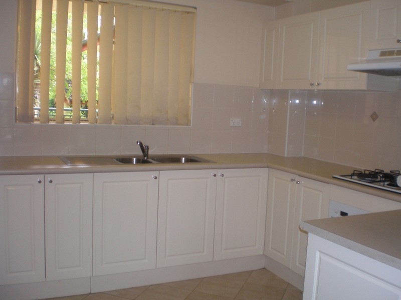 61/23 George Street, North Strathfield NSW 2137