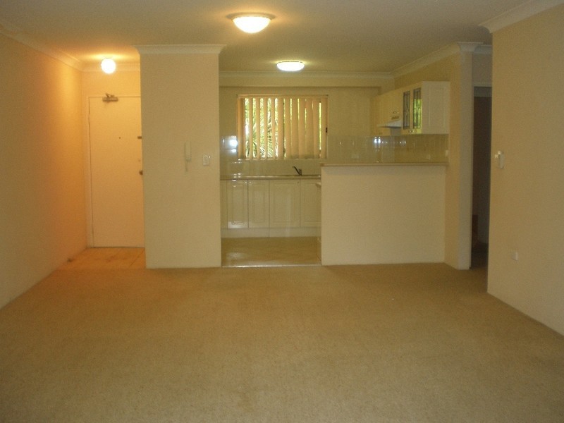 61/23 George Street, North Strathfield NSW 2137