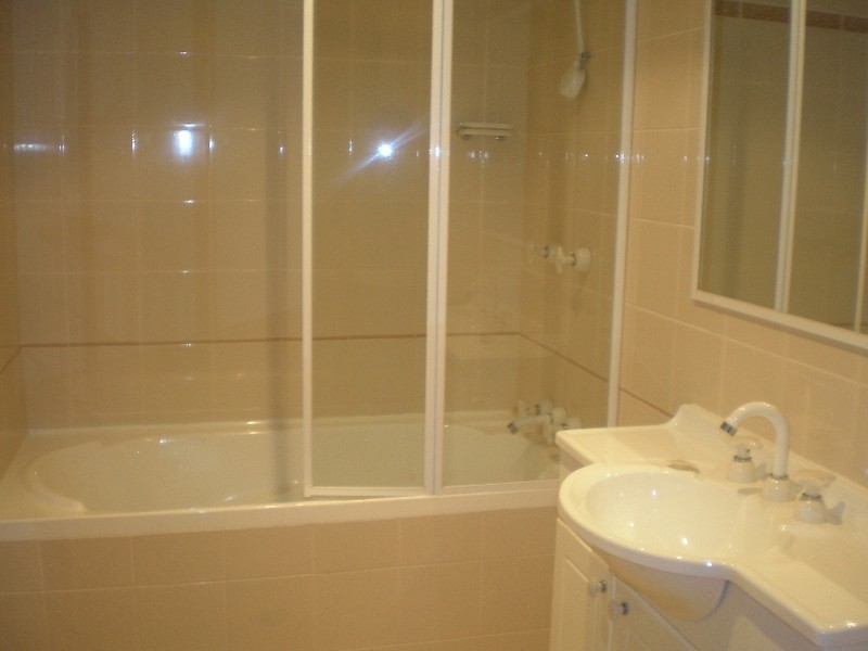 61/23 George Street, North Strathfield NSW 2137