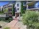 12/3 Bradley Place, Liberty Grove NSW 2138