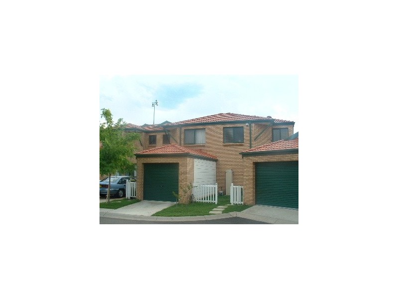 17/169 Horsley Road, Panania NSW 2213