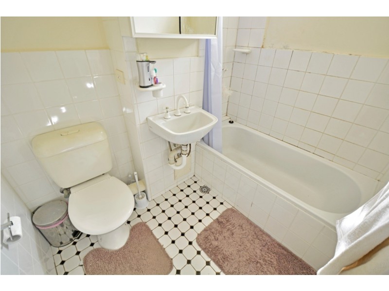 6/51c Burwood Road, Concord NSW 2137