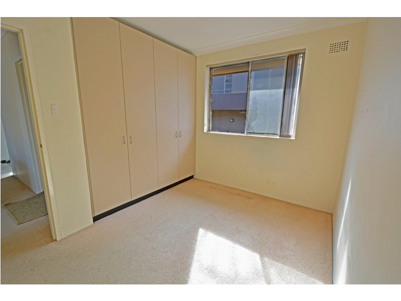 6/51c Burwood Road, Concord NSW 2137