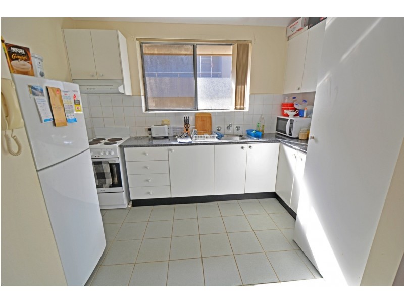 6/51c Burwood Road, Concord NSW 2137