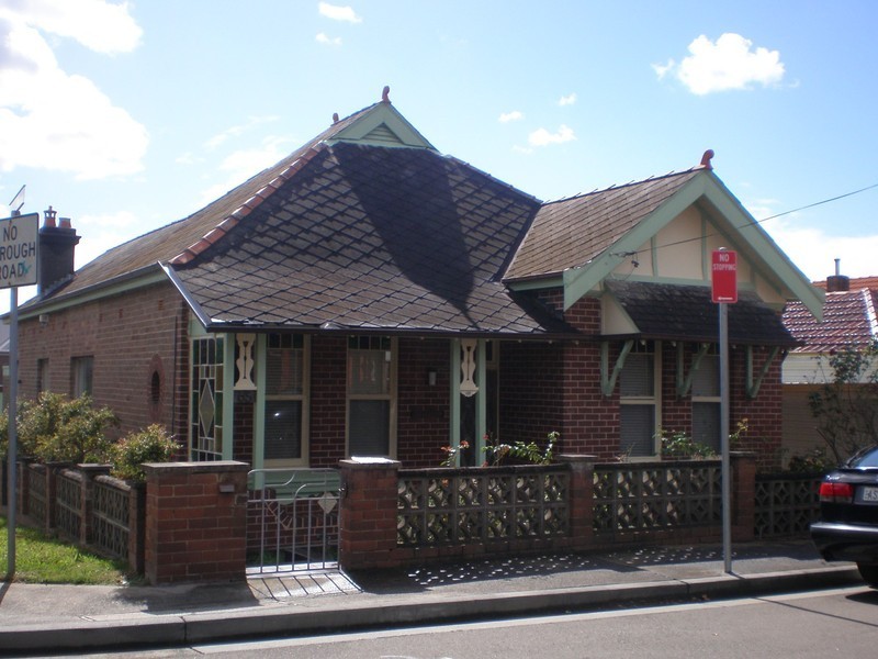 65 Piper Street, Lilyfield NSW 2040