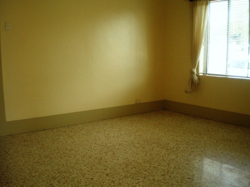 65 Piper Street, Lilyfield NSW 2040