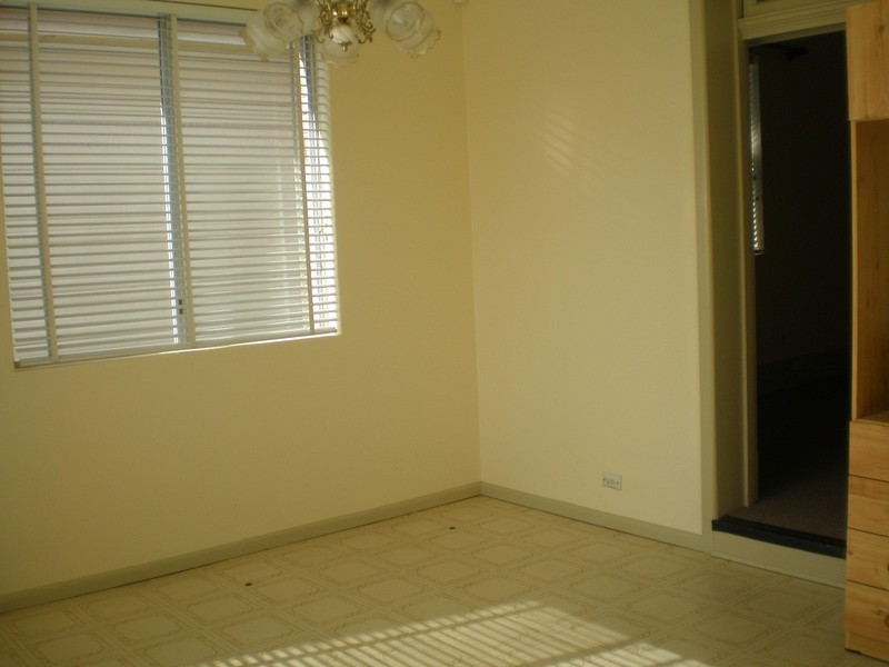 65 Piper Street, Lilyfield NSW 2040