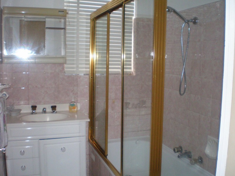 65 Piper Street, Lilyfield NSW 2040