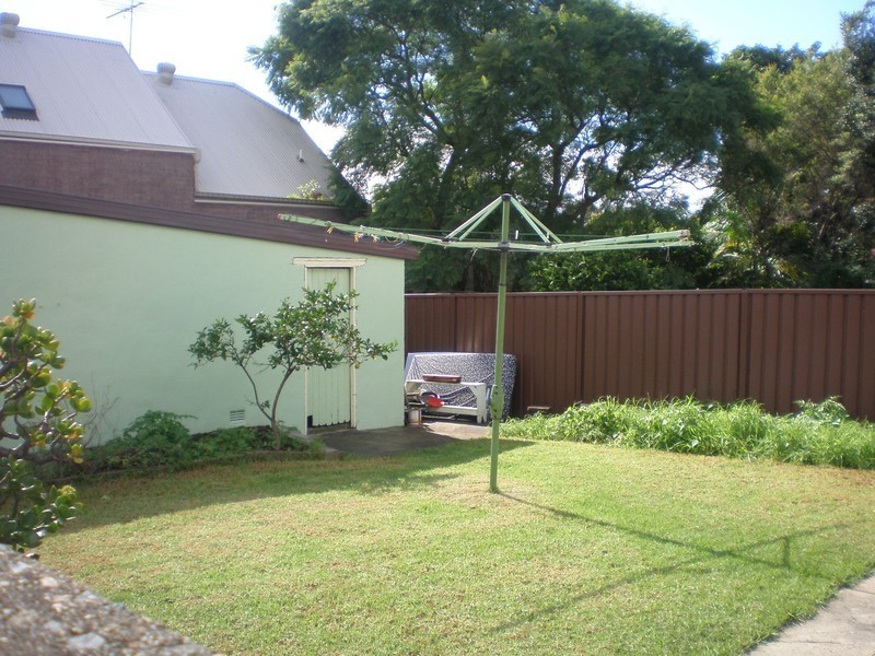 65 Piper Street, Lilyfield NSW 2040